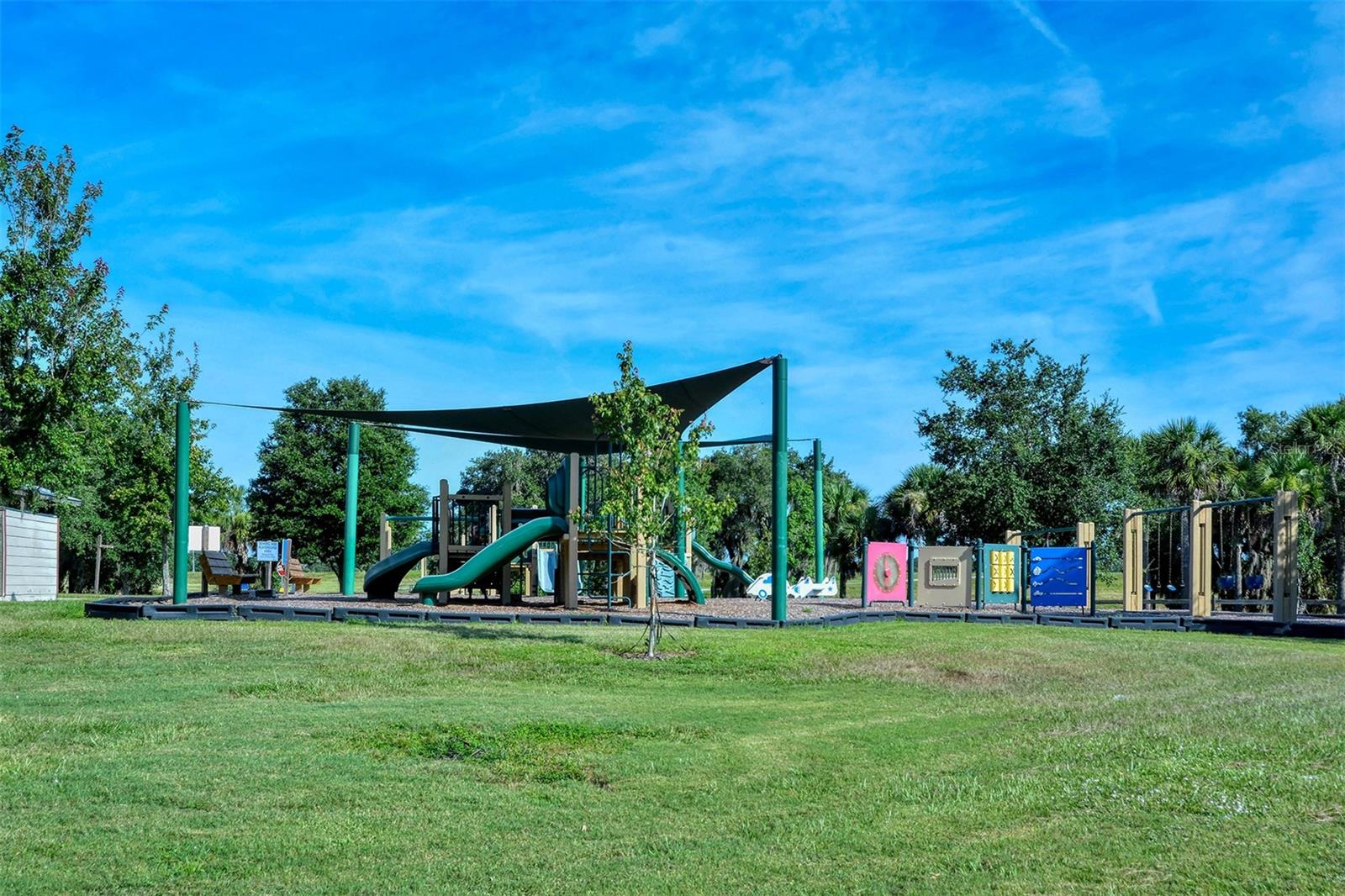 8311 FLAGSTAFF WAY, SARASOTA, FL, 34241