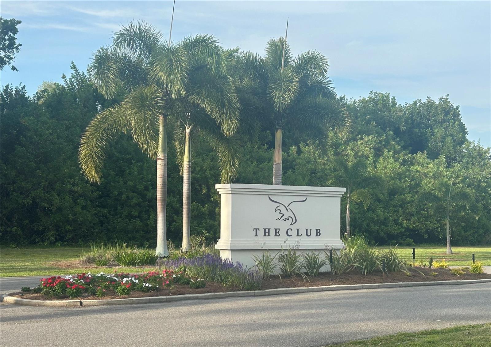 8311 FLAGSTAFF WAY, SARASOTA, FL, 34241