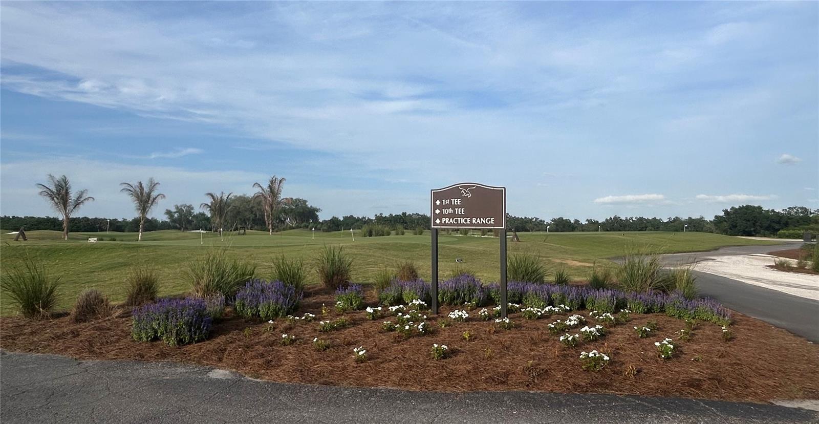 8311 FLAGSTAFF WAY, SARASOTA, FL, 34241