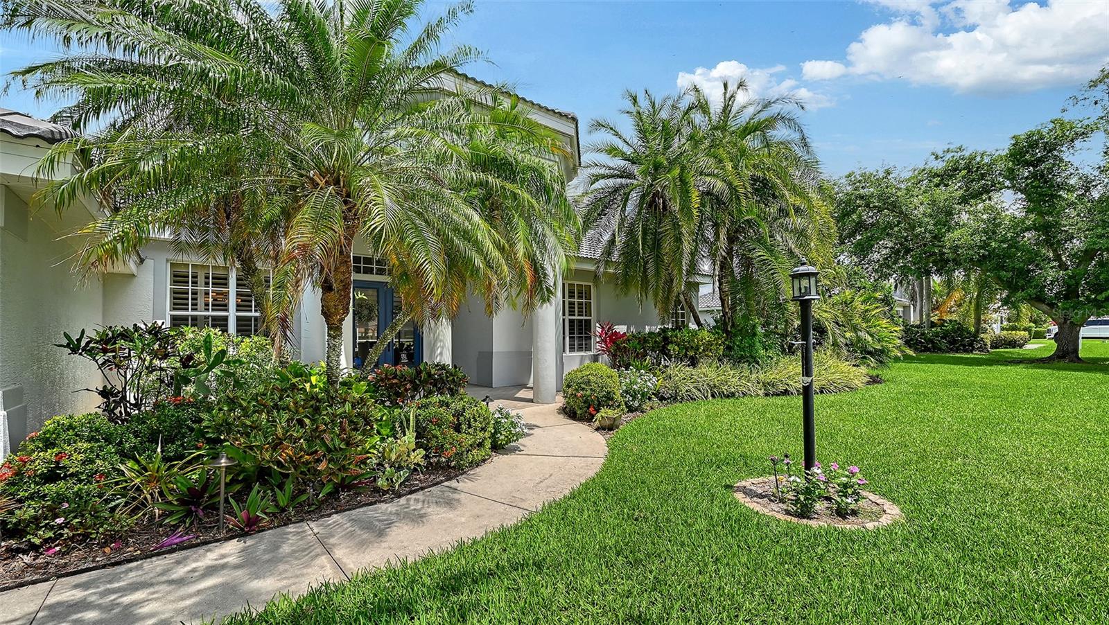 8311 FLAGSTAFF WAY, SARASOTA, FL, 34241