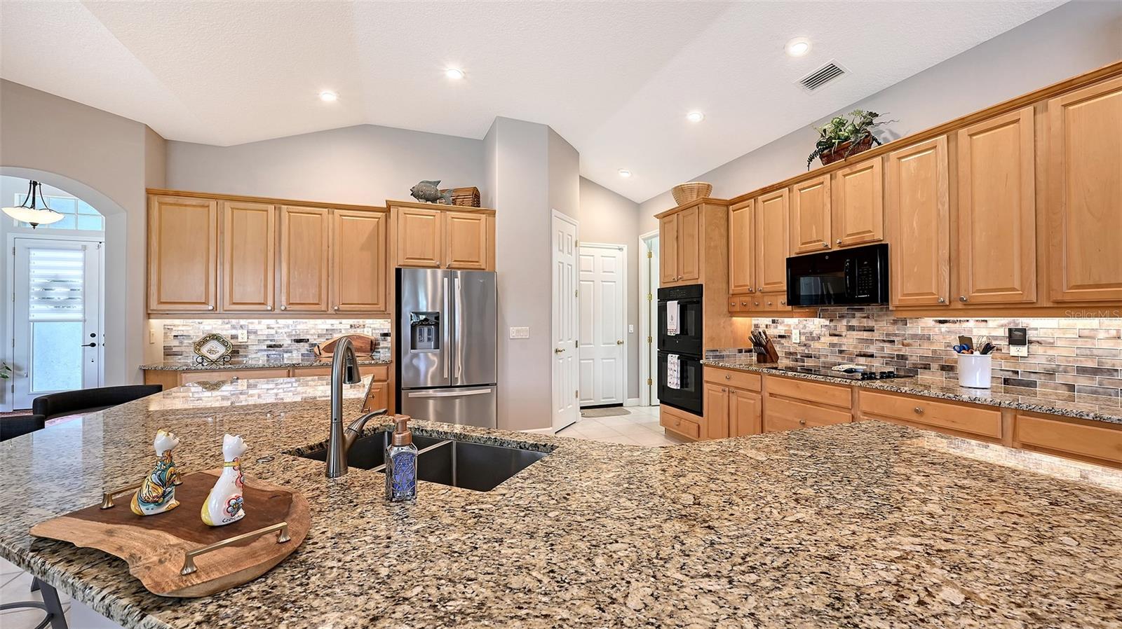 8311 FLAGSTAFF WAY, SARASOTA, FL, 34241