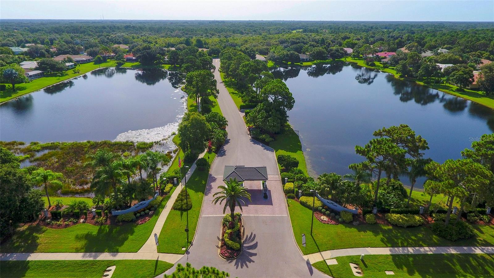 8311 FLAGSTAFF WAY, SARASOTA, FL, 34241