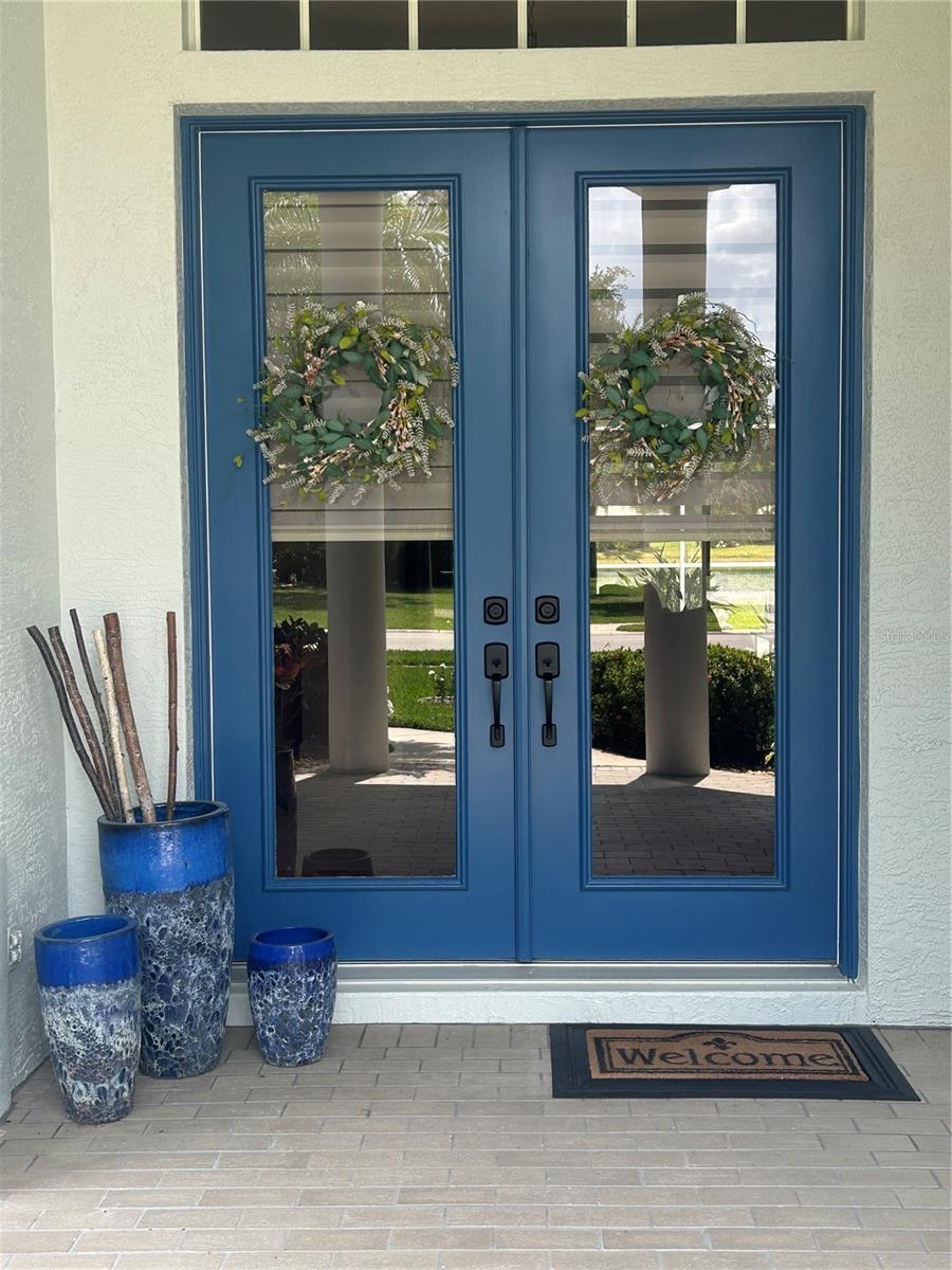 8311 FLAGSTAFF WAY, SARASOTA, FL, 34241