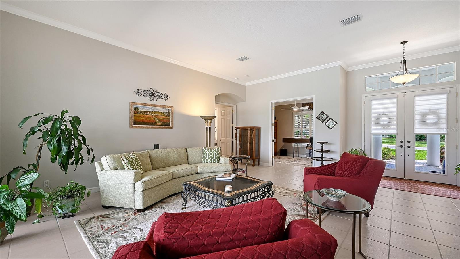 8311 FLAGSTAFF WAY, SARASOTA, FL, 34241