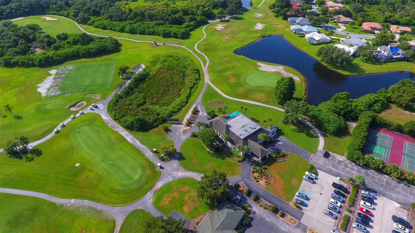 8311 FLAGSTAFF WAY, SARASOTA, FL, 34241