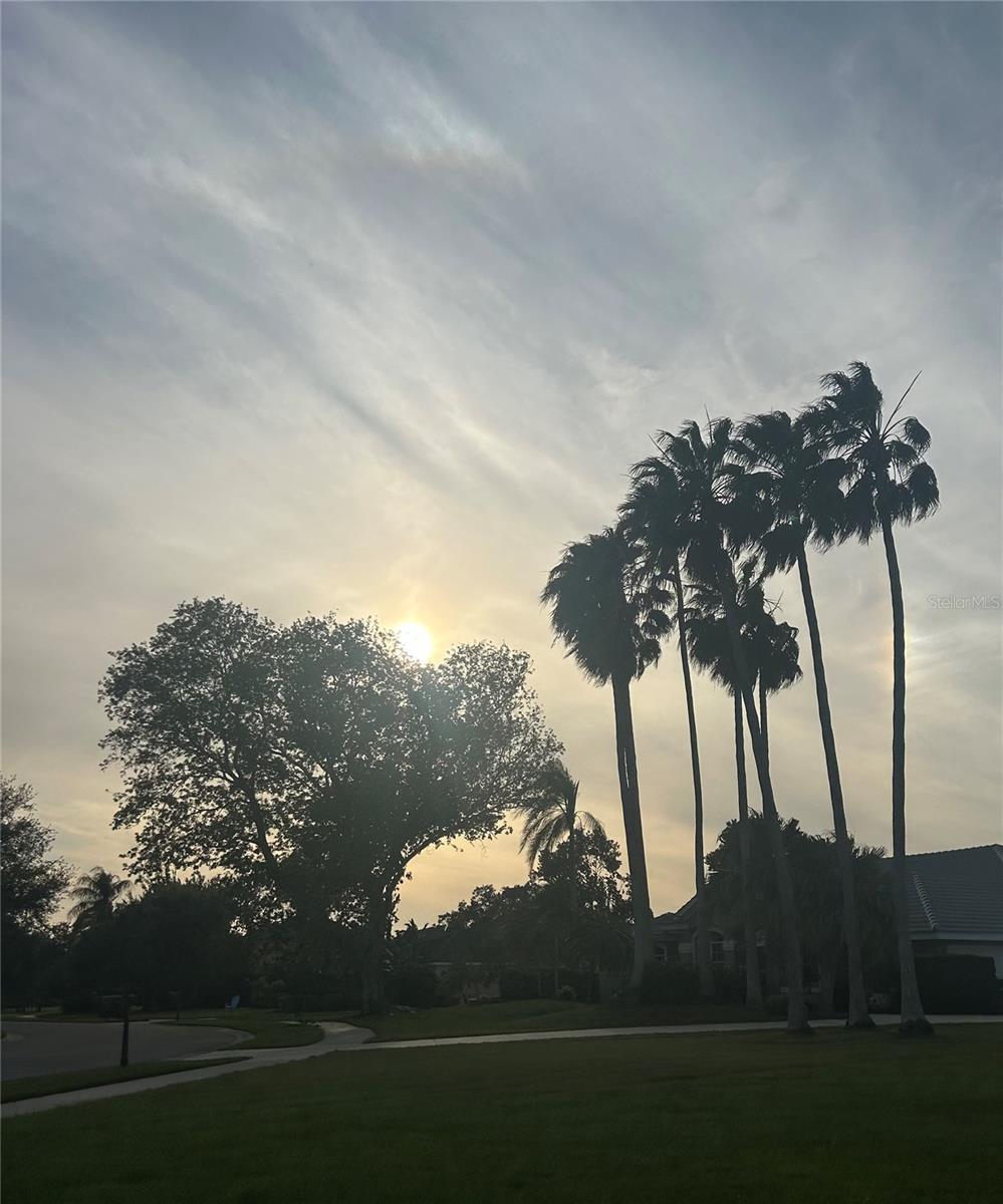 8311 FLAGSTAFF WAY, SARASOTA, FL, 34241