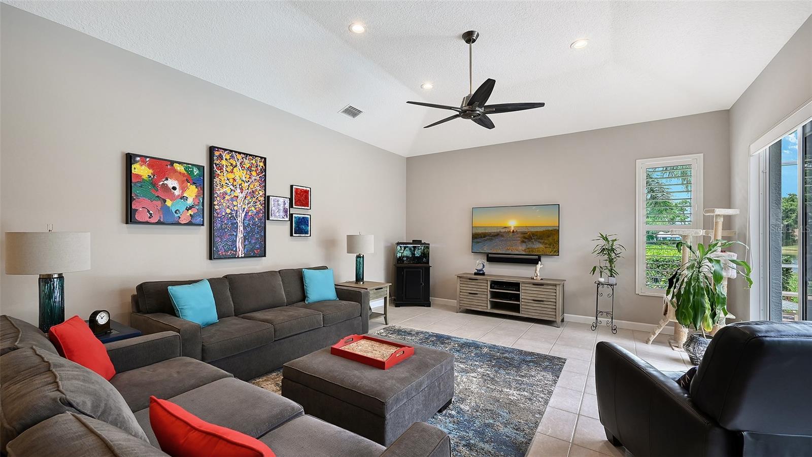 8311 FLAGSTAFF WAY, SARASOTA, FL, 34241