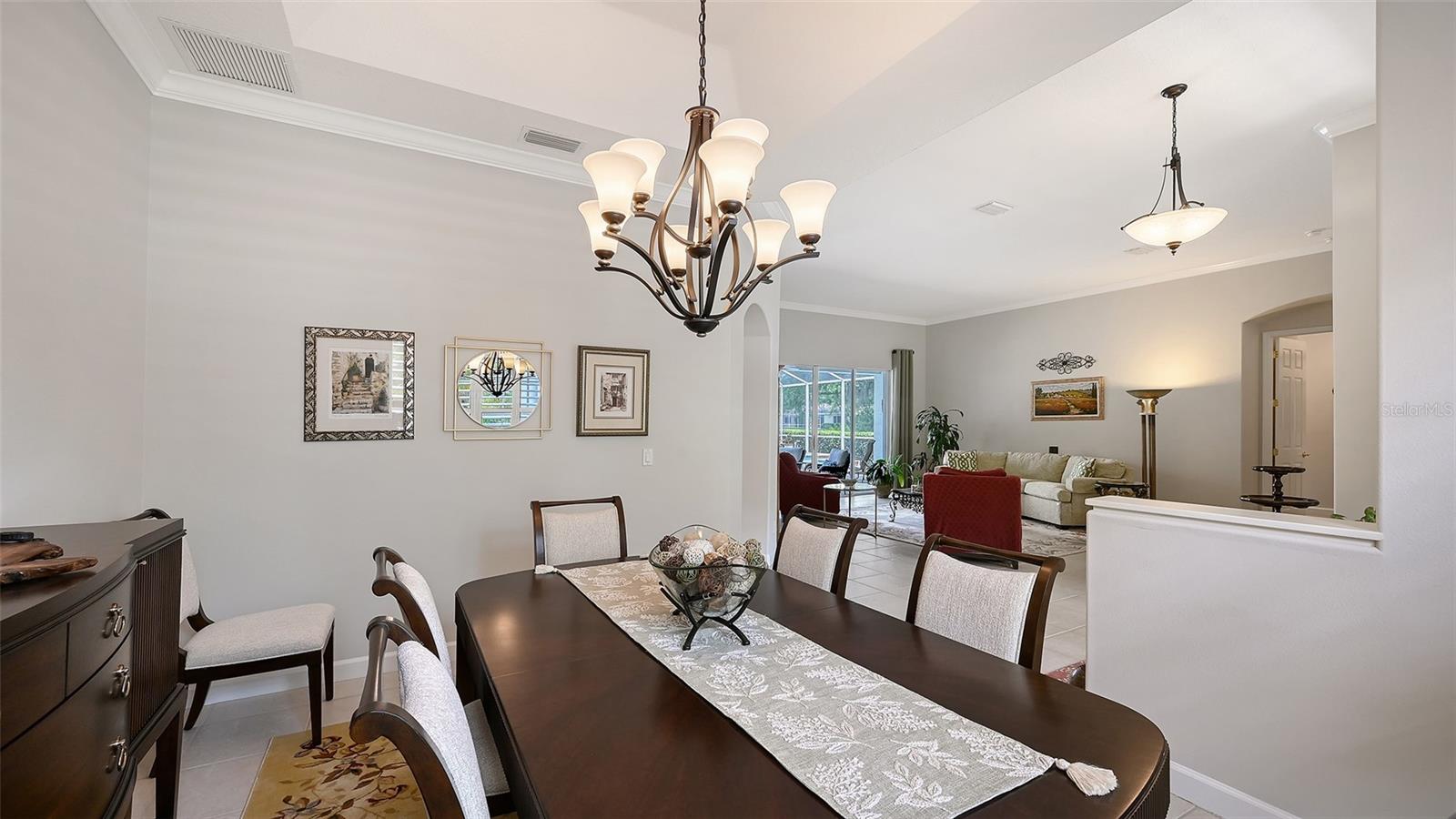 8311 FLAGSTAFF WAY, SARASOTA, FL, 34241