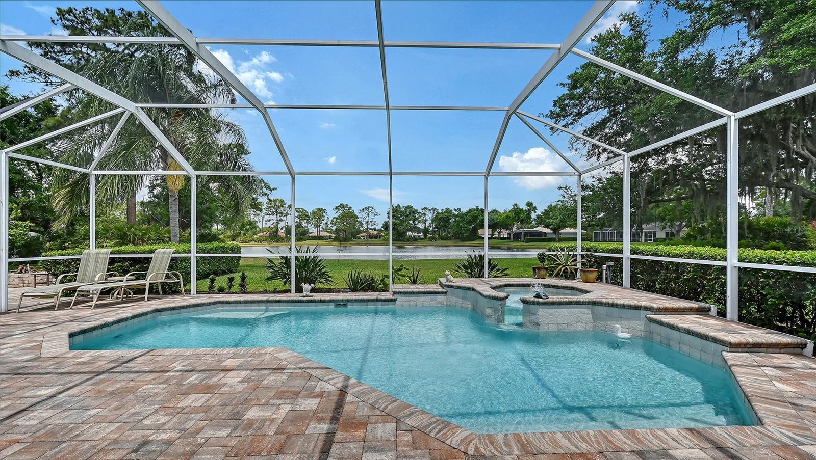 8311 FLAGSTAFF WAY, SARASOTA, FL, 34241