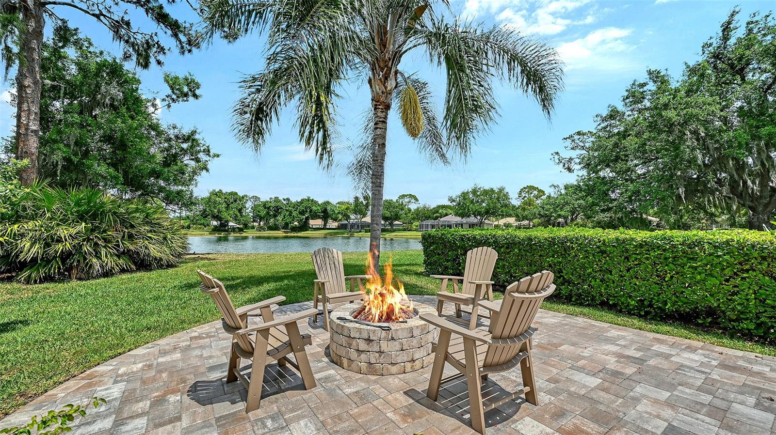 8311 FLAGSTAFF WAY, SARASOTA, FL, 34241