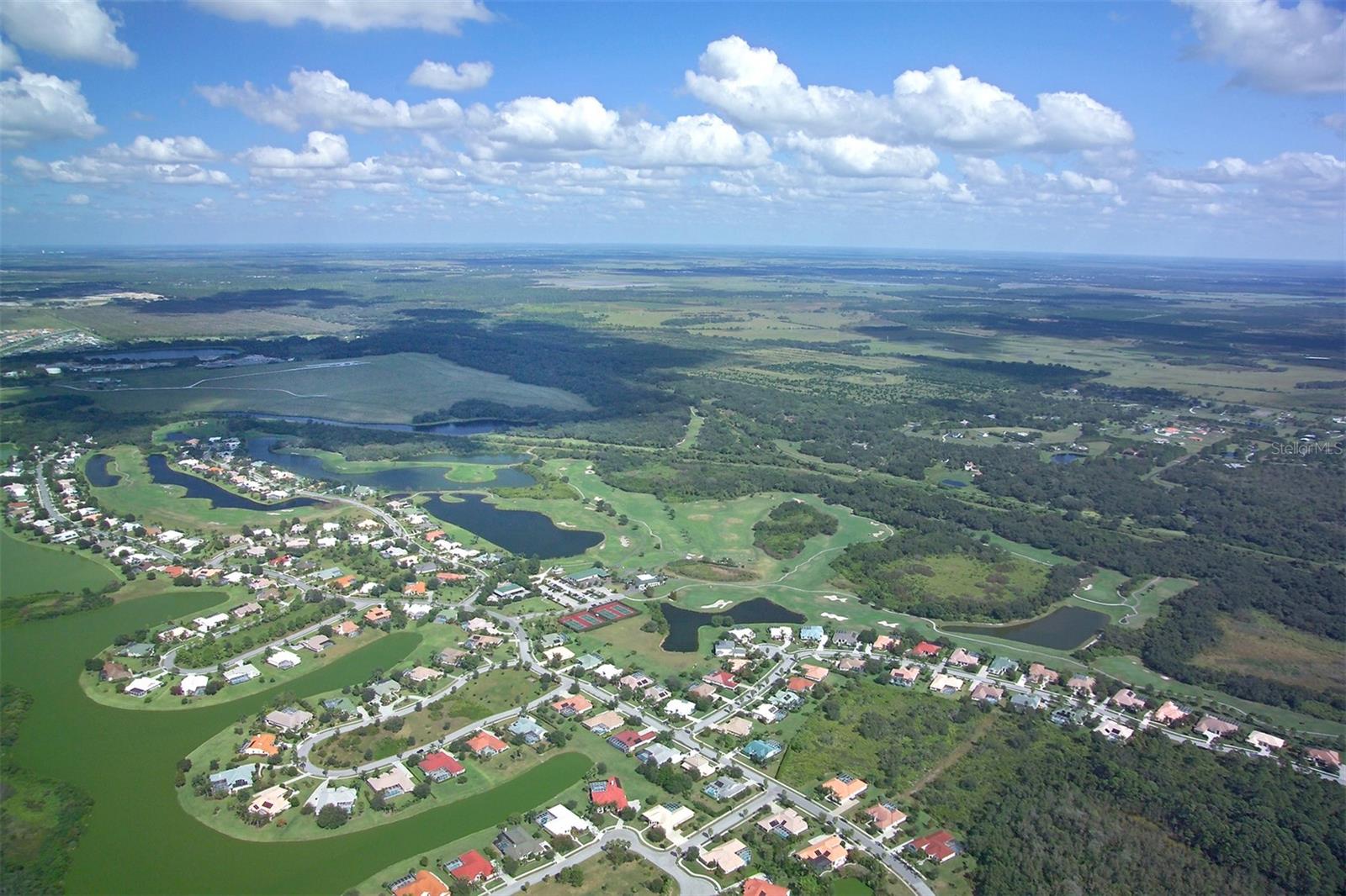 8311 FLAGSTAFF WAY, SARASOTA, FL, 34241