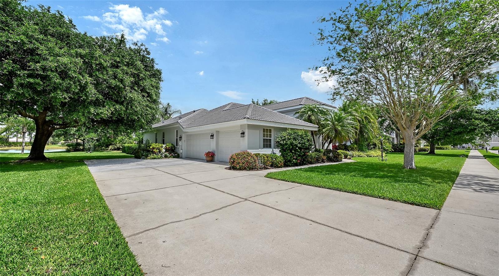 8311 FLAGSTAFF WAY, SARASOTA, FL, 34241