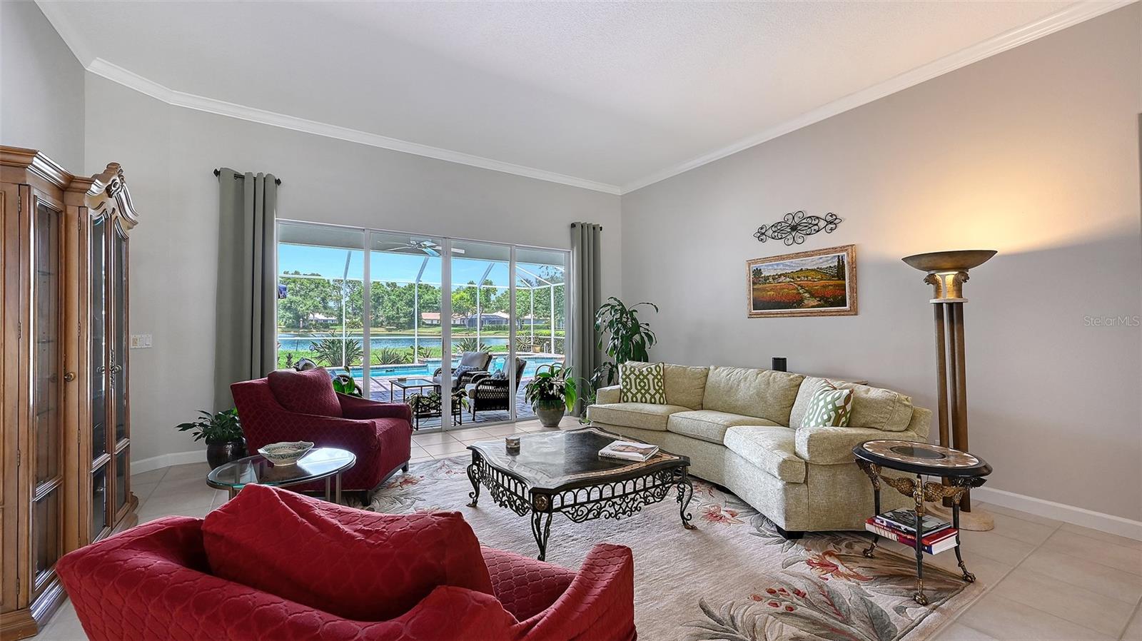 8311 FLAGSTAFF WAY, SARASOTA, FL, 34241