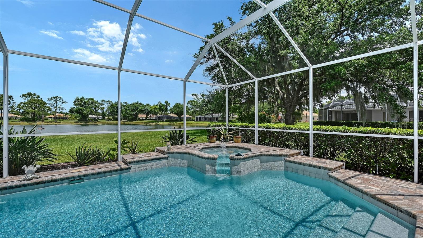 8311 FLAGSTAFF WAY, SARASOTA, FL, 34241