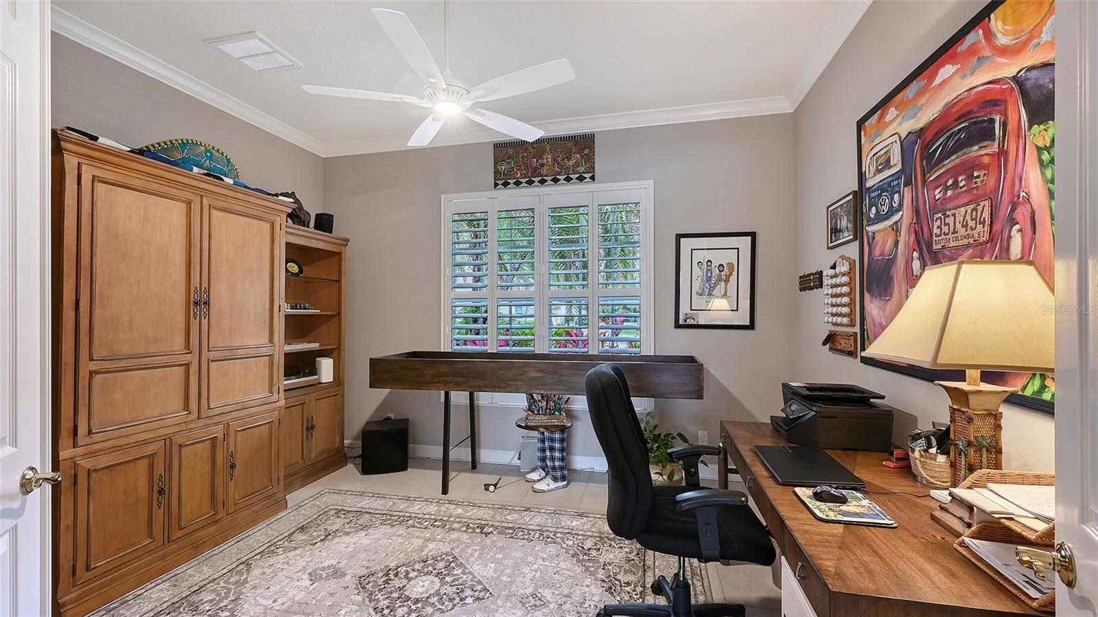 8311 FLAGSTAFF WAY, SARASOTA, FL, 34241