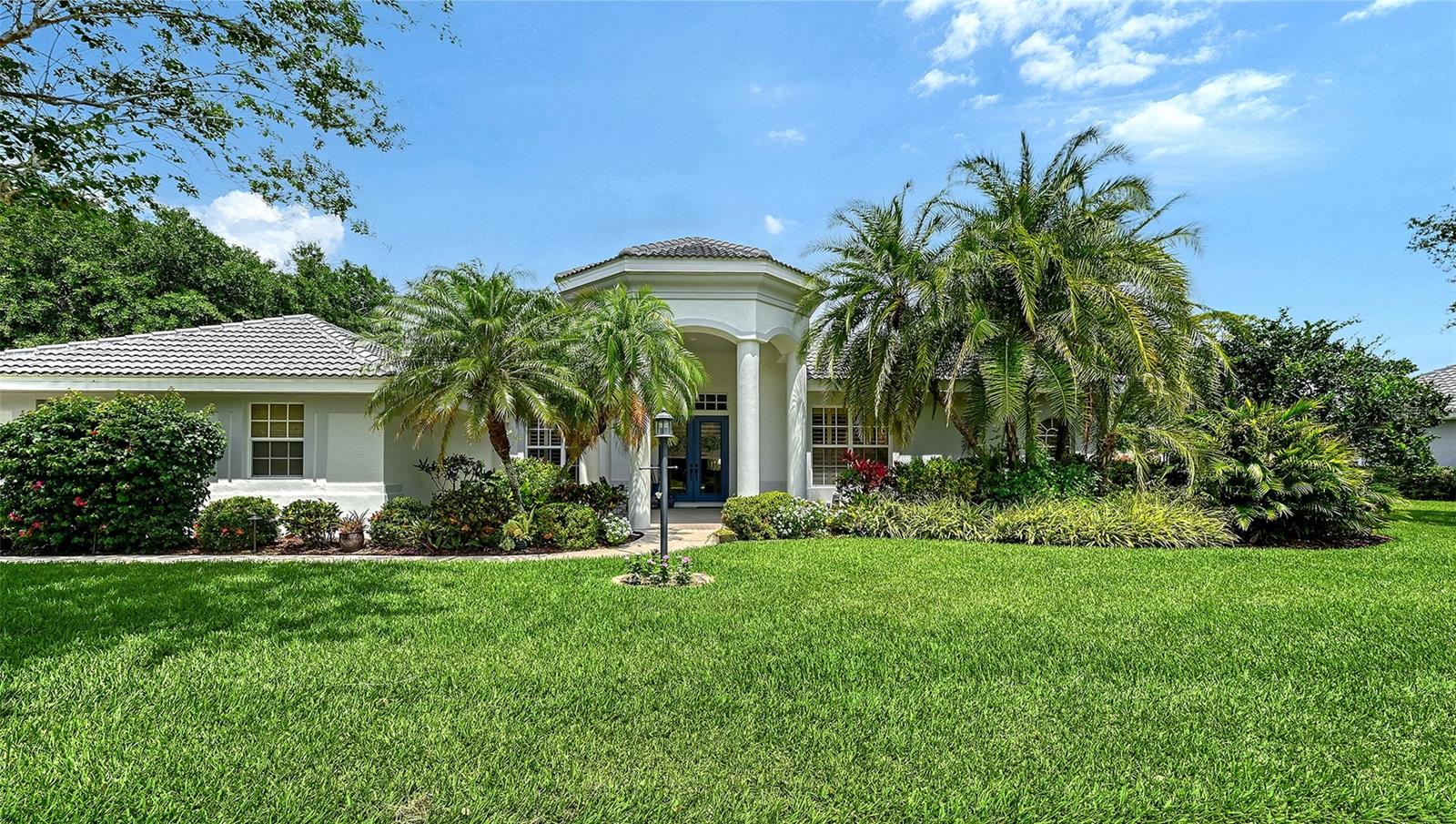 8311 FLAGSTAFF WAY, SARASOTA, FL, 34241