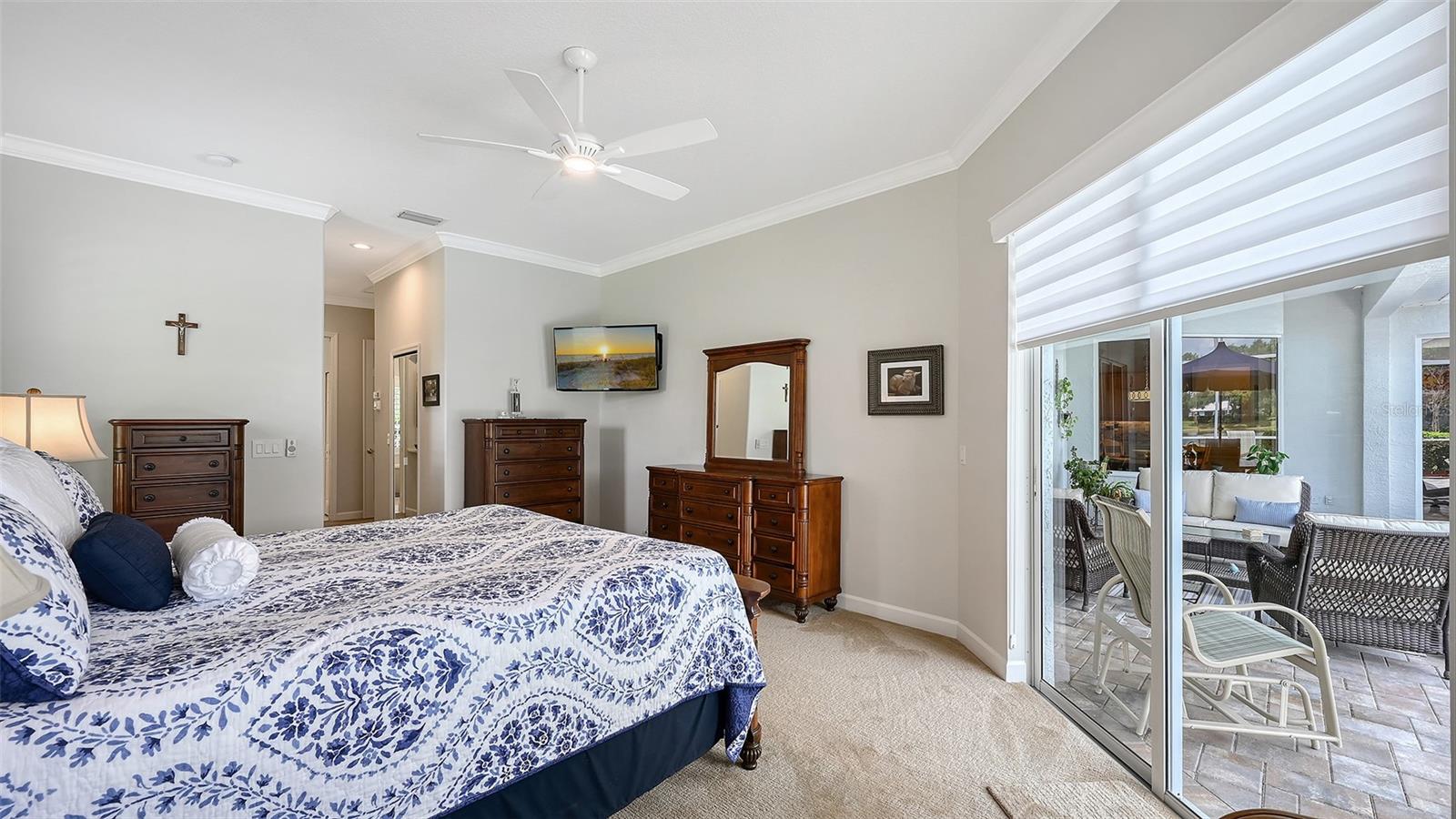 8311 FLAGSTAFF WAY, SARASOTA, FL, 34241