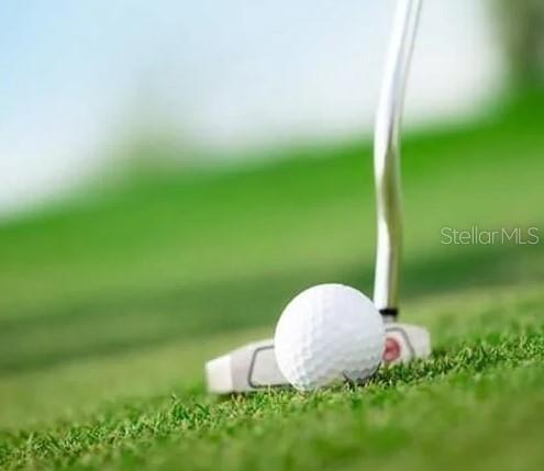 8311 FLAGSTAFF WAY, SARASOTA, FL, 34241