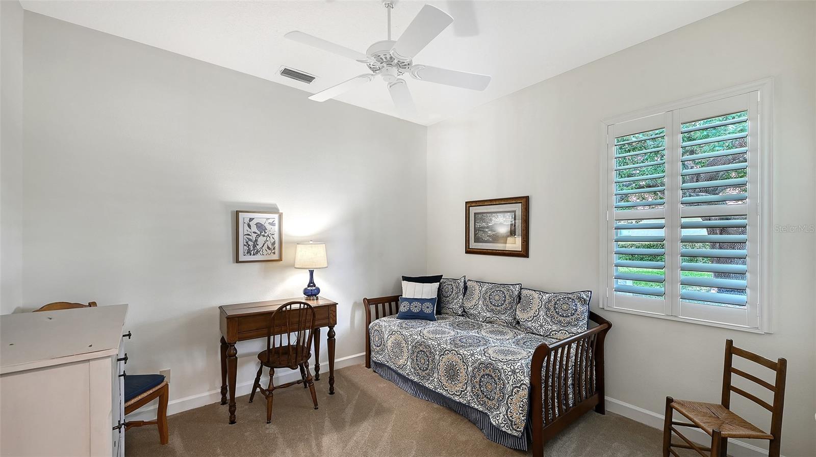 8311 FLAGSTAFF WAY, SARASOTA, FL, 34241