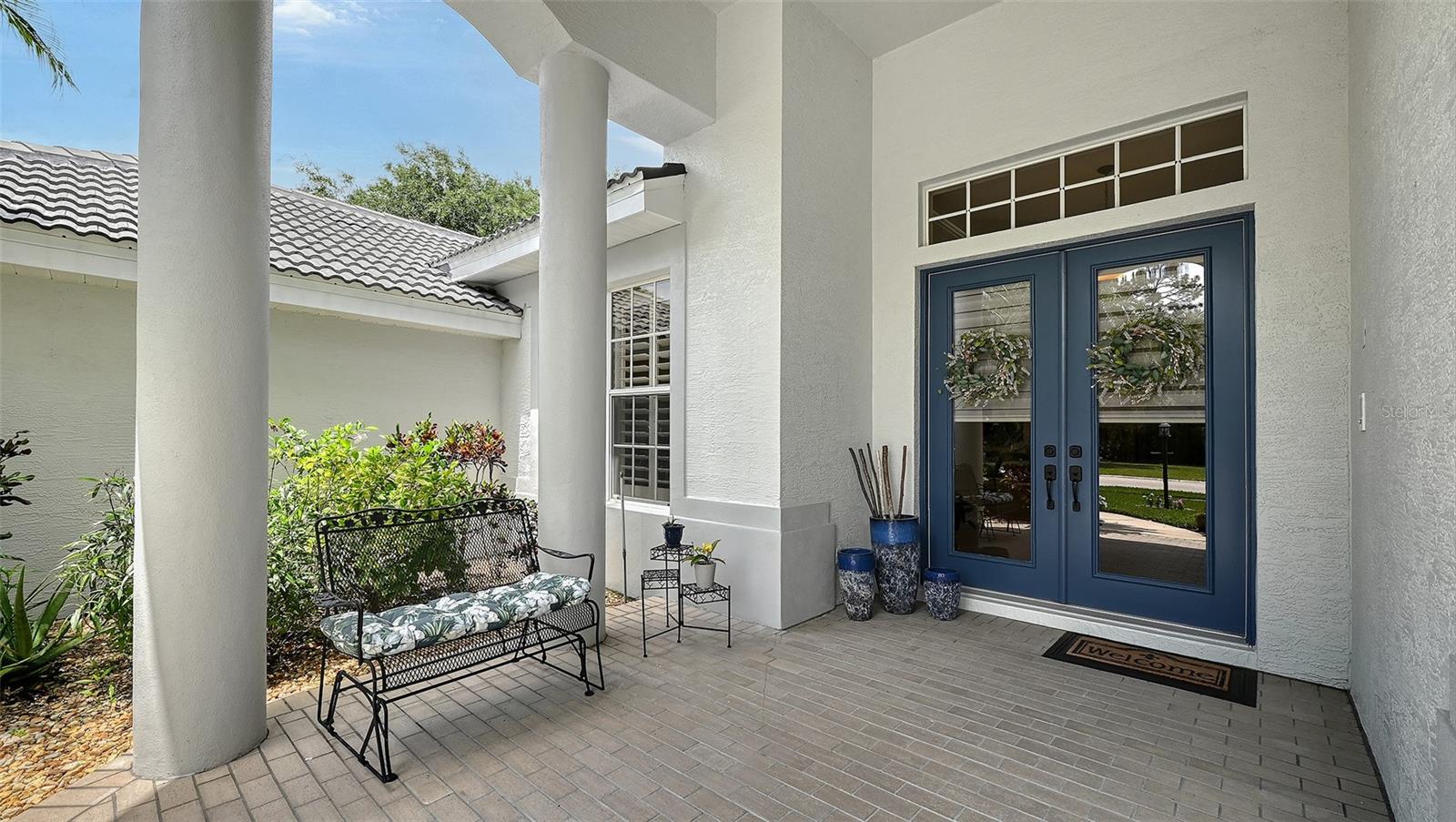 8311 FLAGSTAFF WAY, SARASOTA, FL, 34241