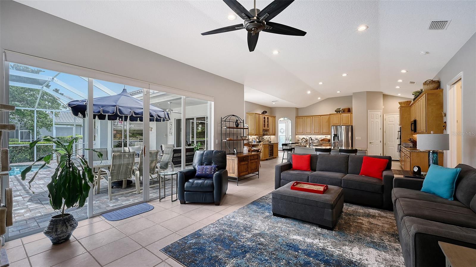 8311 FLAGSTAFF WAY, SARASOTA, FL, 34241