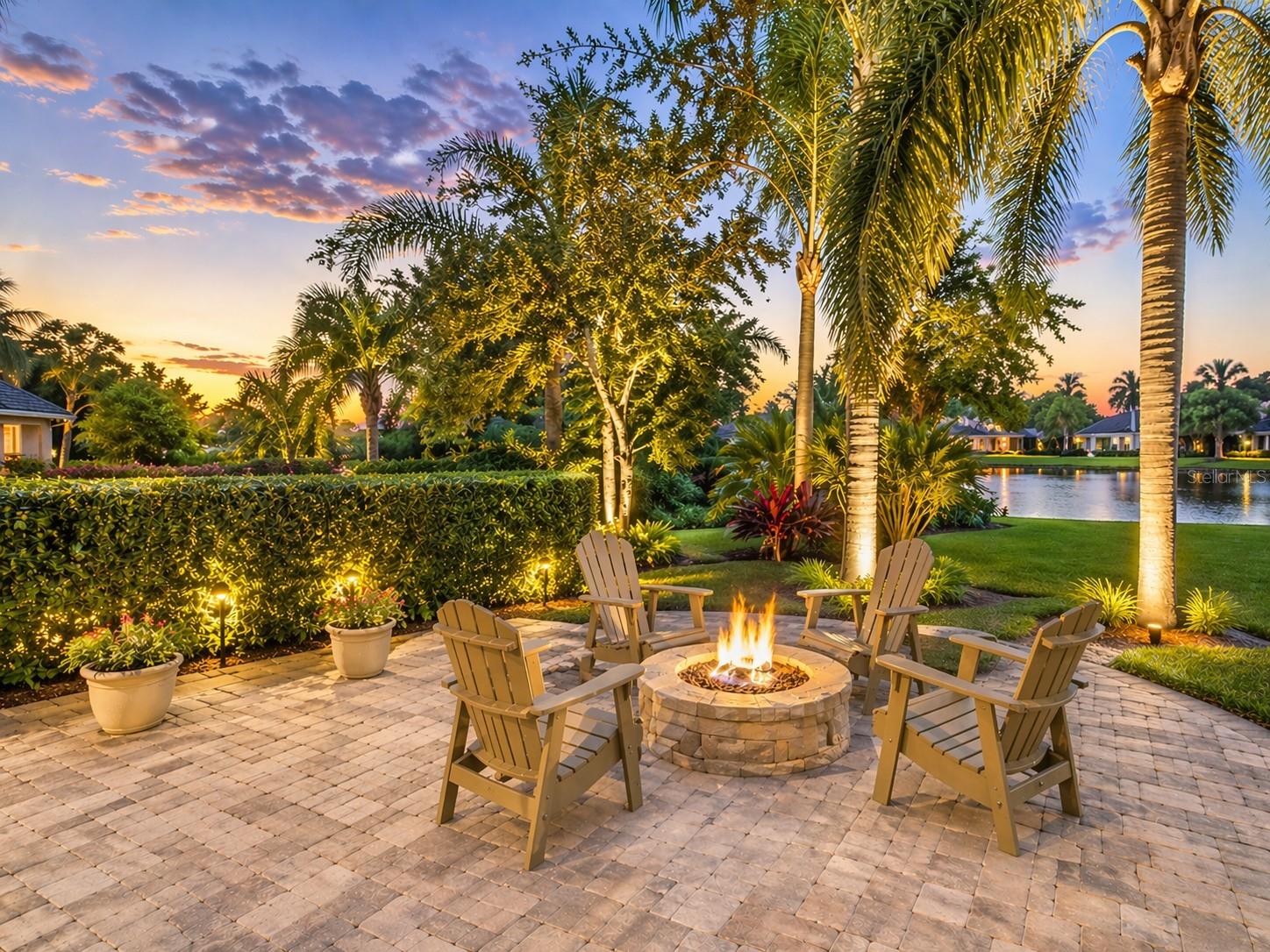 8311 FLAGSTAFF WAY, SARASOTA, FL, 34241