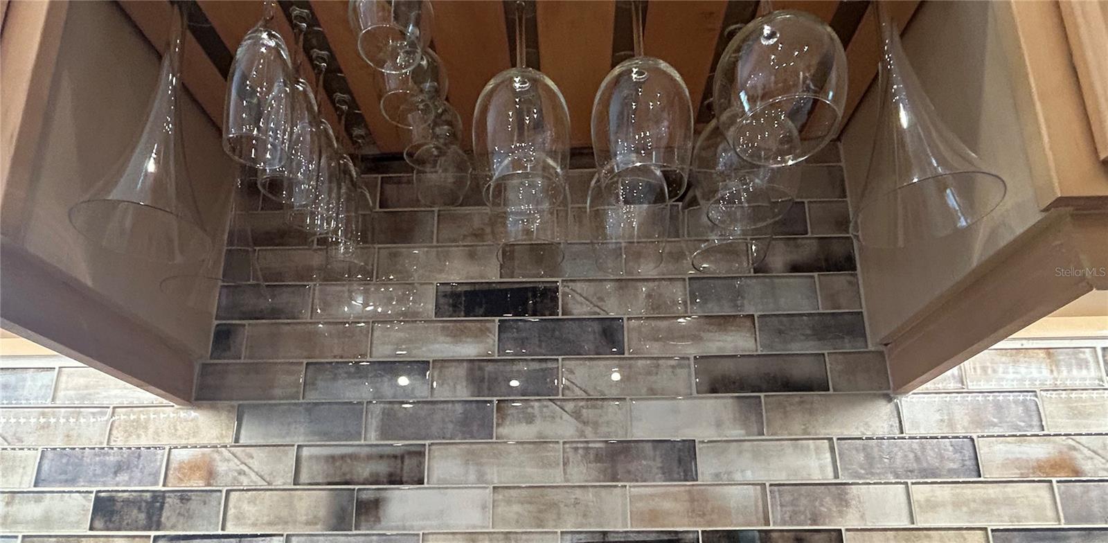 8311 FLAGSTAFF WAY, SARASOTA, FL, 34241