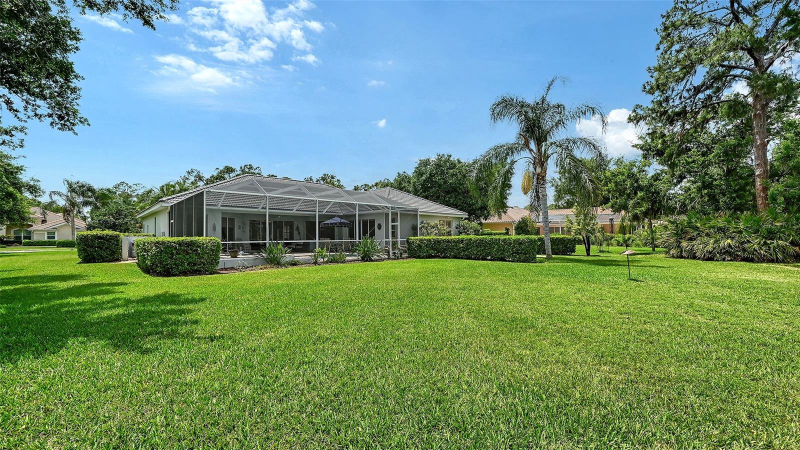 8311 FLAGSTAFF WAY, SARASOTA, FL, 34241