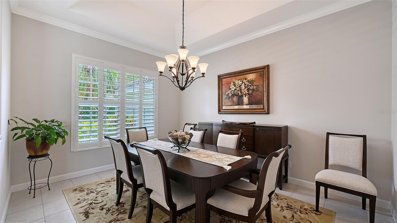 8311 FLAGSTAFF WAY, SARASOTA, FL, 34241