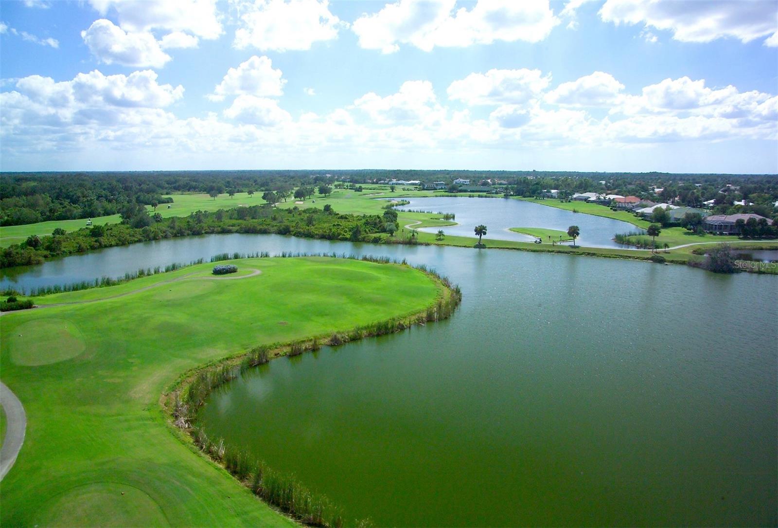 8311 FLAGSTAFF WAY, SARASOTA, FL, 34241