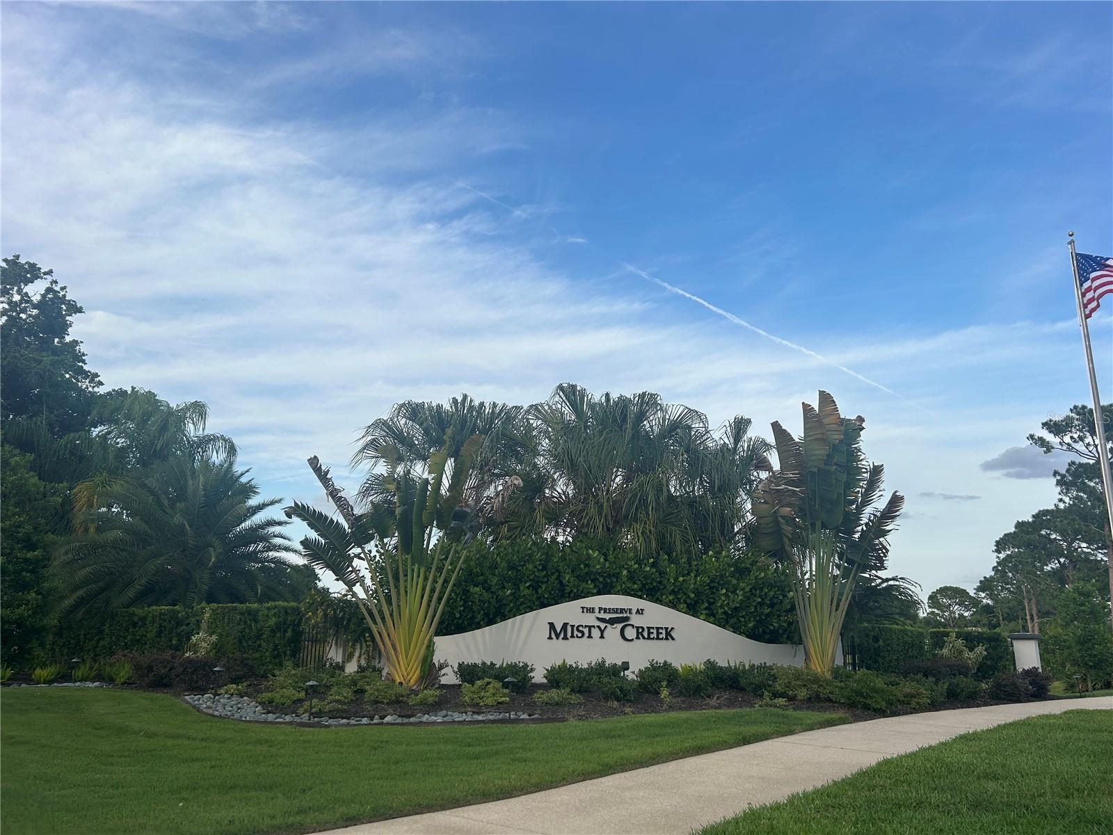 8311 FLAGSTAFF WAY, SARASOTA, FL, 34241