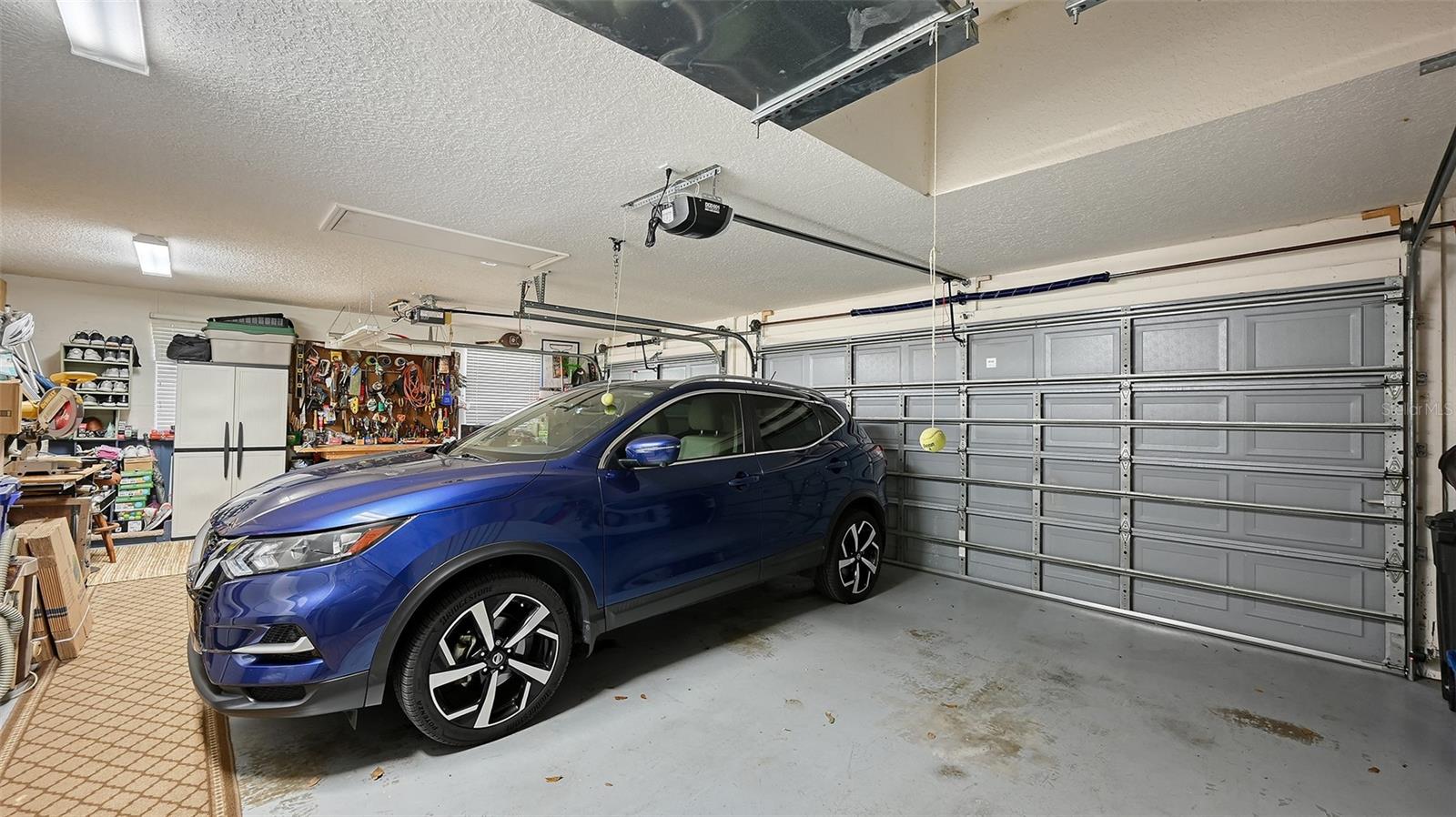 8311 FLAGSTAFF WAY, SARASOTA, FL, 34241