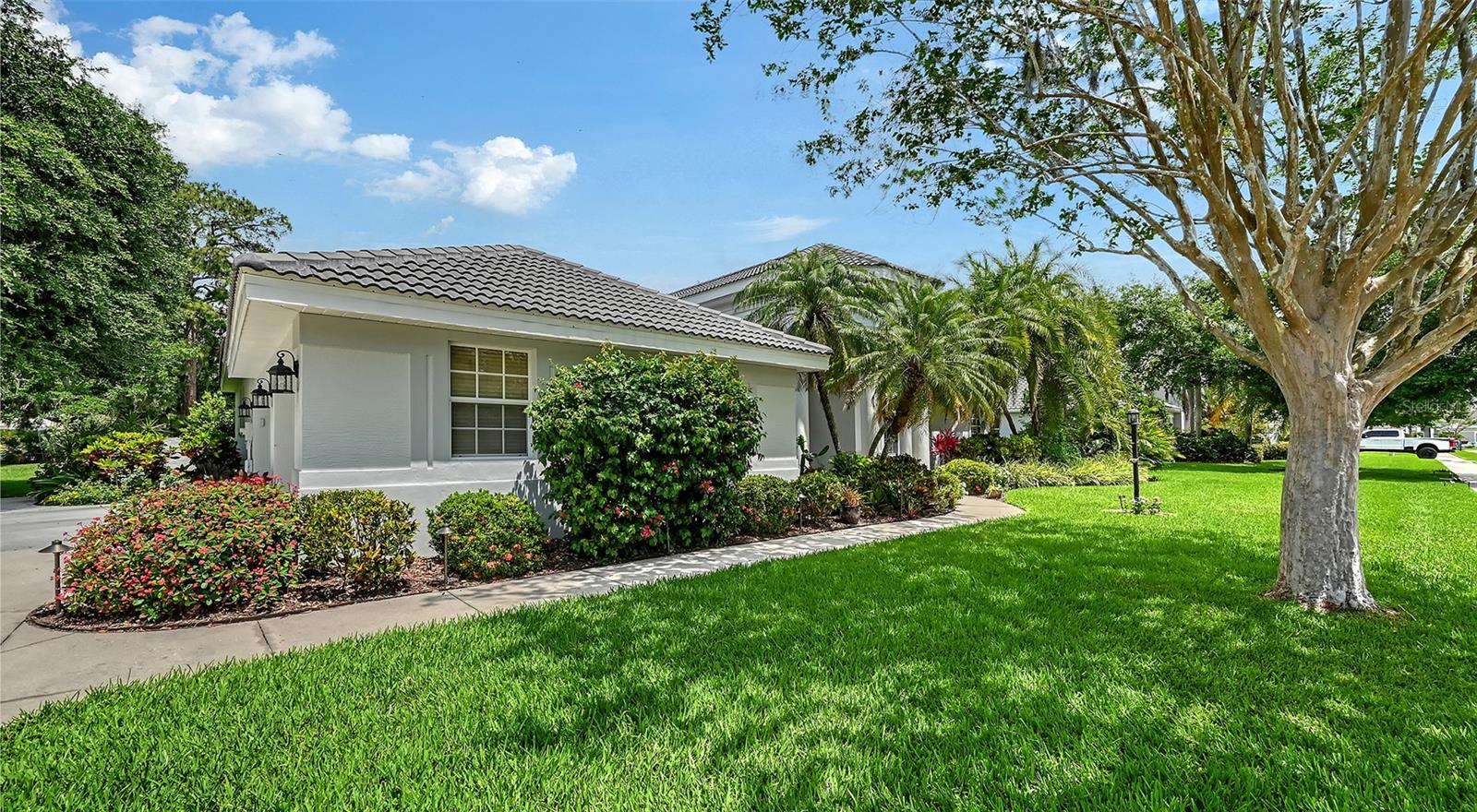 8311 FLAGSTAFF WAY, SARASOTA, FL, 34241