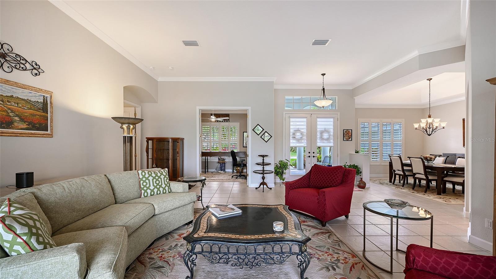 8311 FLAGSTAFF WAY, SARASOTA, FL, 34241