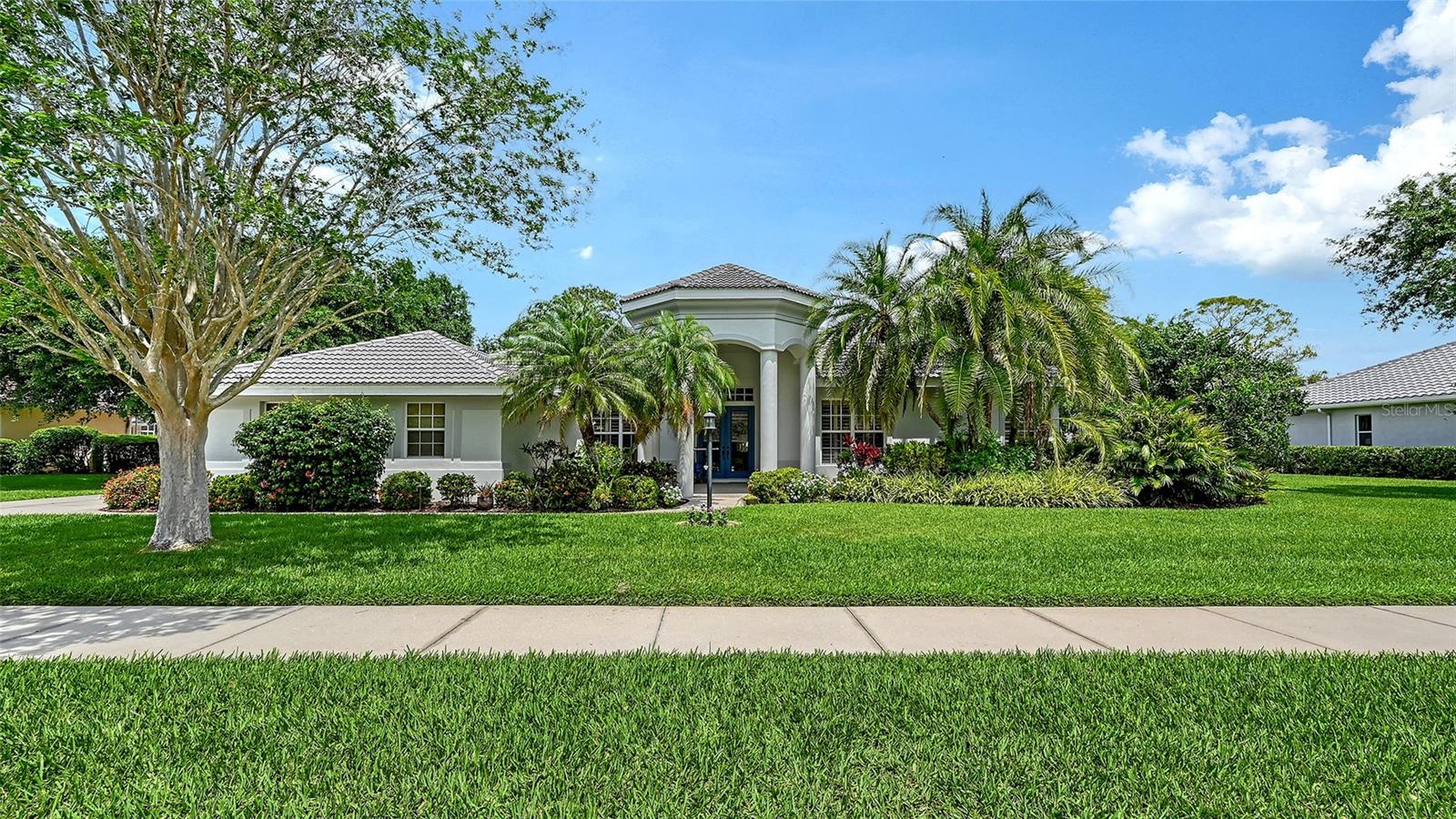 8311 FLAGSTAFF WAY, SARASOTA, FL, 34241