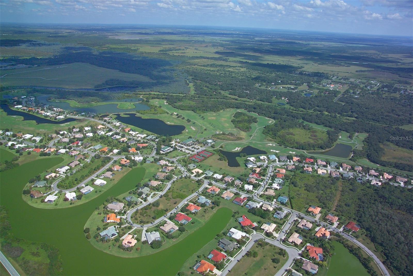 8311 FLAGSTAFF WAY, SARASOTA, FL, 34241