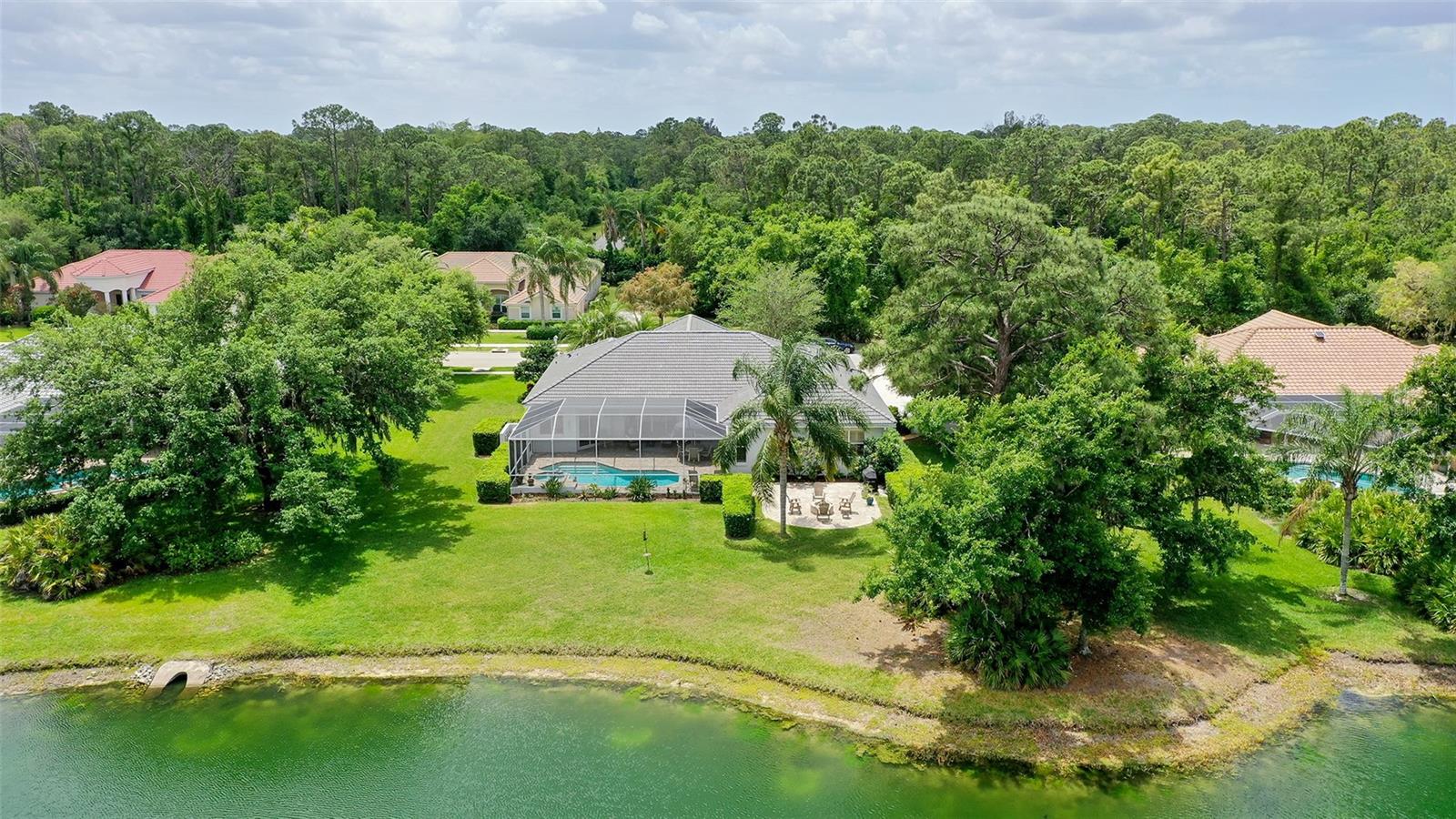 8311 FLAGSTAFF WAY, SARASOTA, FL, 34241