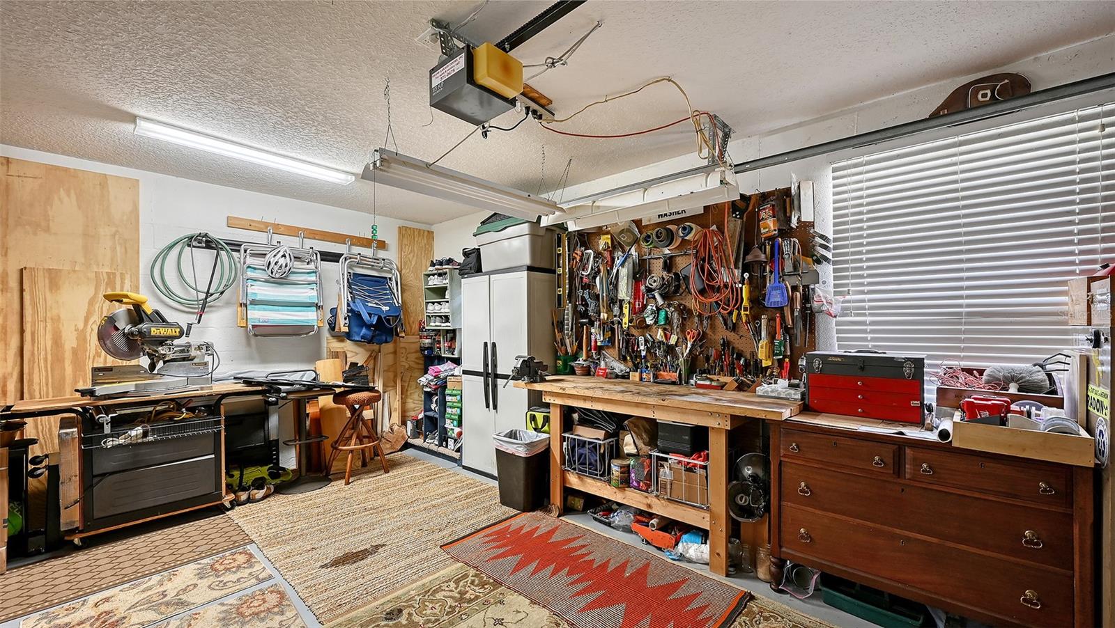 8311 FLAGSTAFF WAY, SARASOTA, FL, 34241