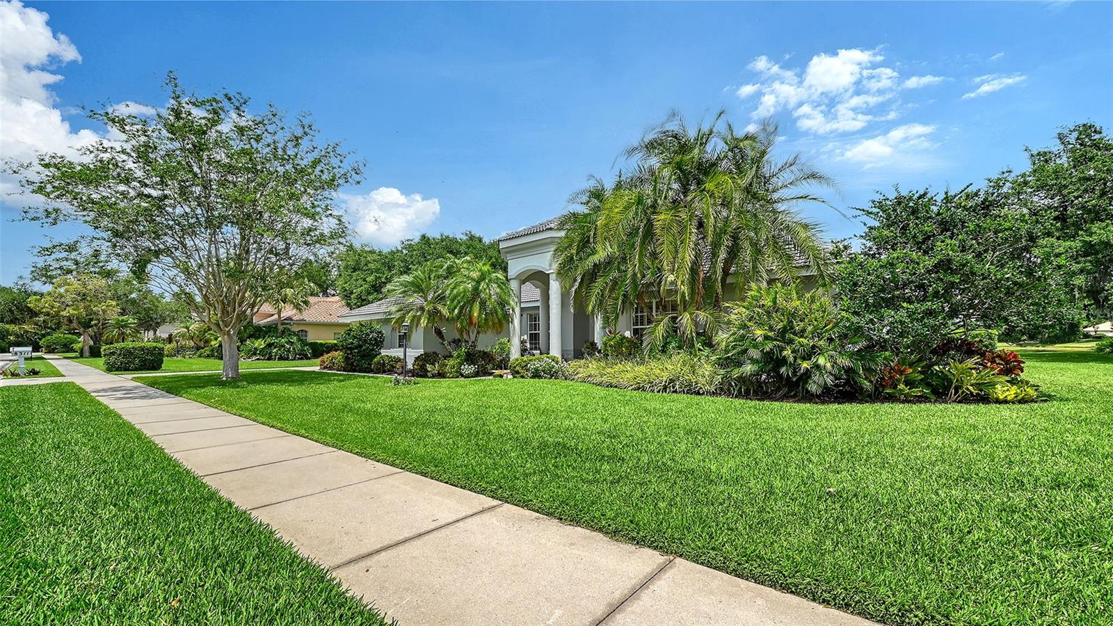 8311 FLAGSTAFF WAY, SARASOTA, FL, 34241