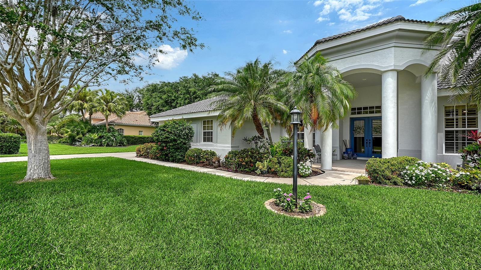 8311 FLAGSTAFF WAY, SARASOTA, FL, 34241