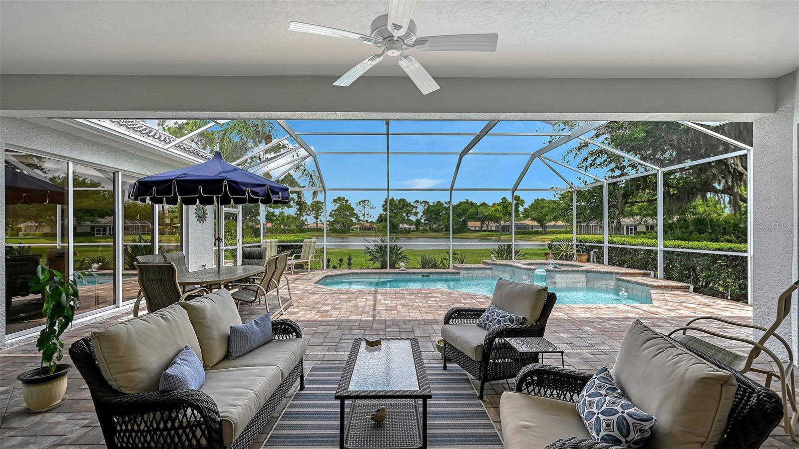 8311 FLAGSTAFF WAY, SARASOTA, FL, 34241