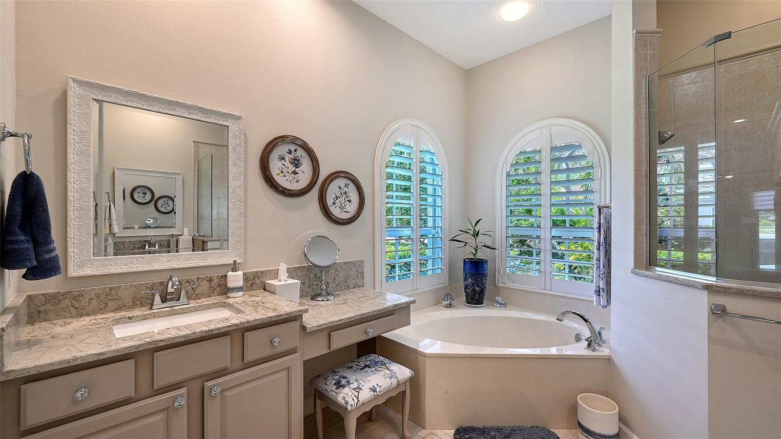 8311 FLAGSTAFF WAY, SARASOTA, FL, 34241