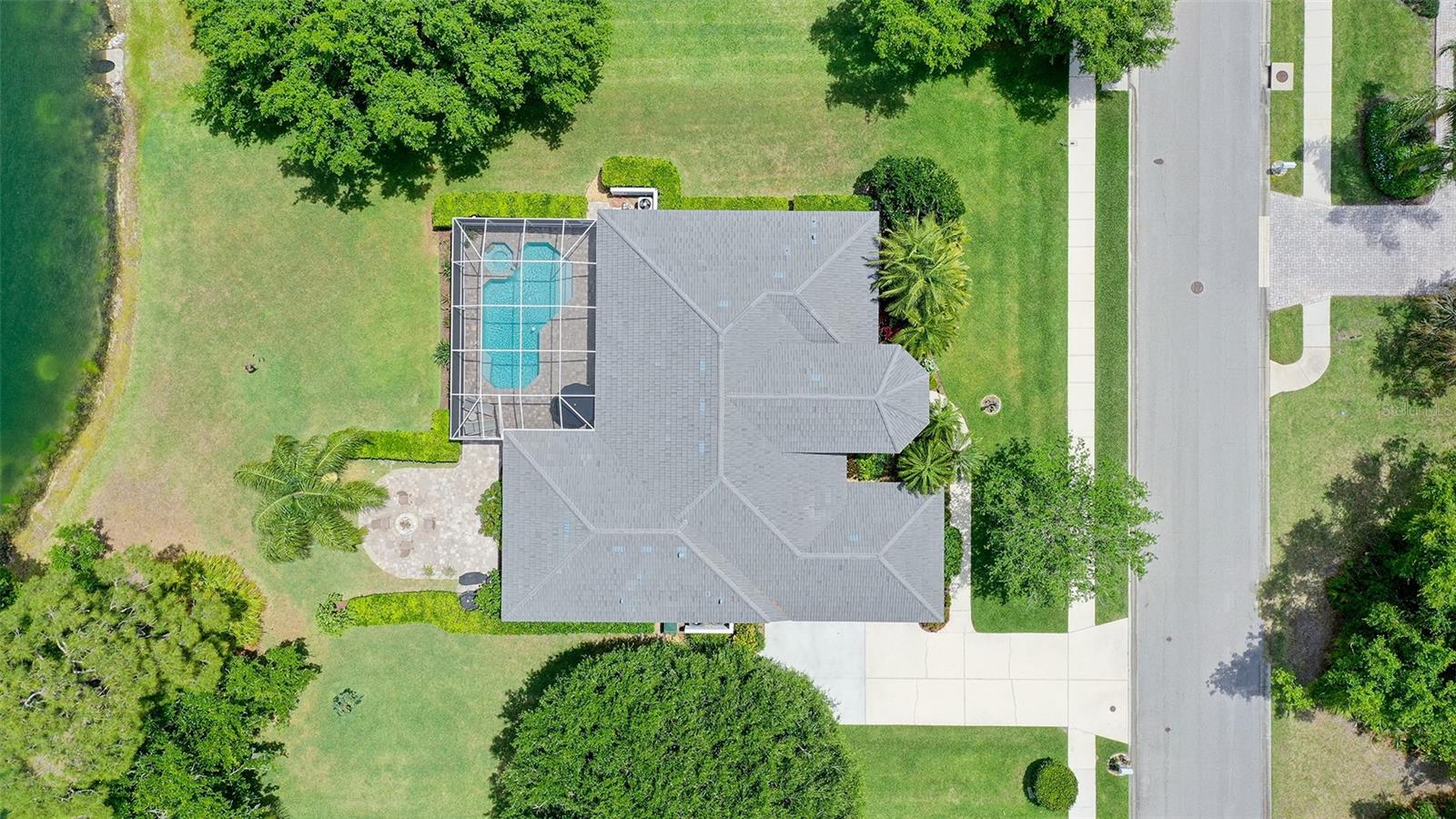 8311 FLAGSTAFF WAY, SARASOTA, FL, 34241