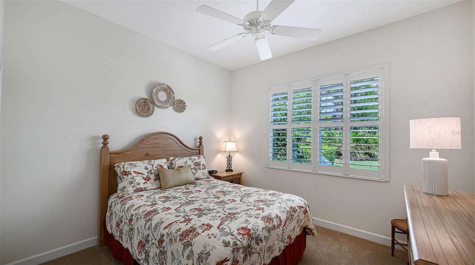 8311 FLAGSTAFF WAY, SARASOTA, FL, 34241