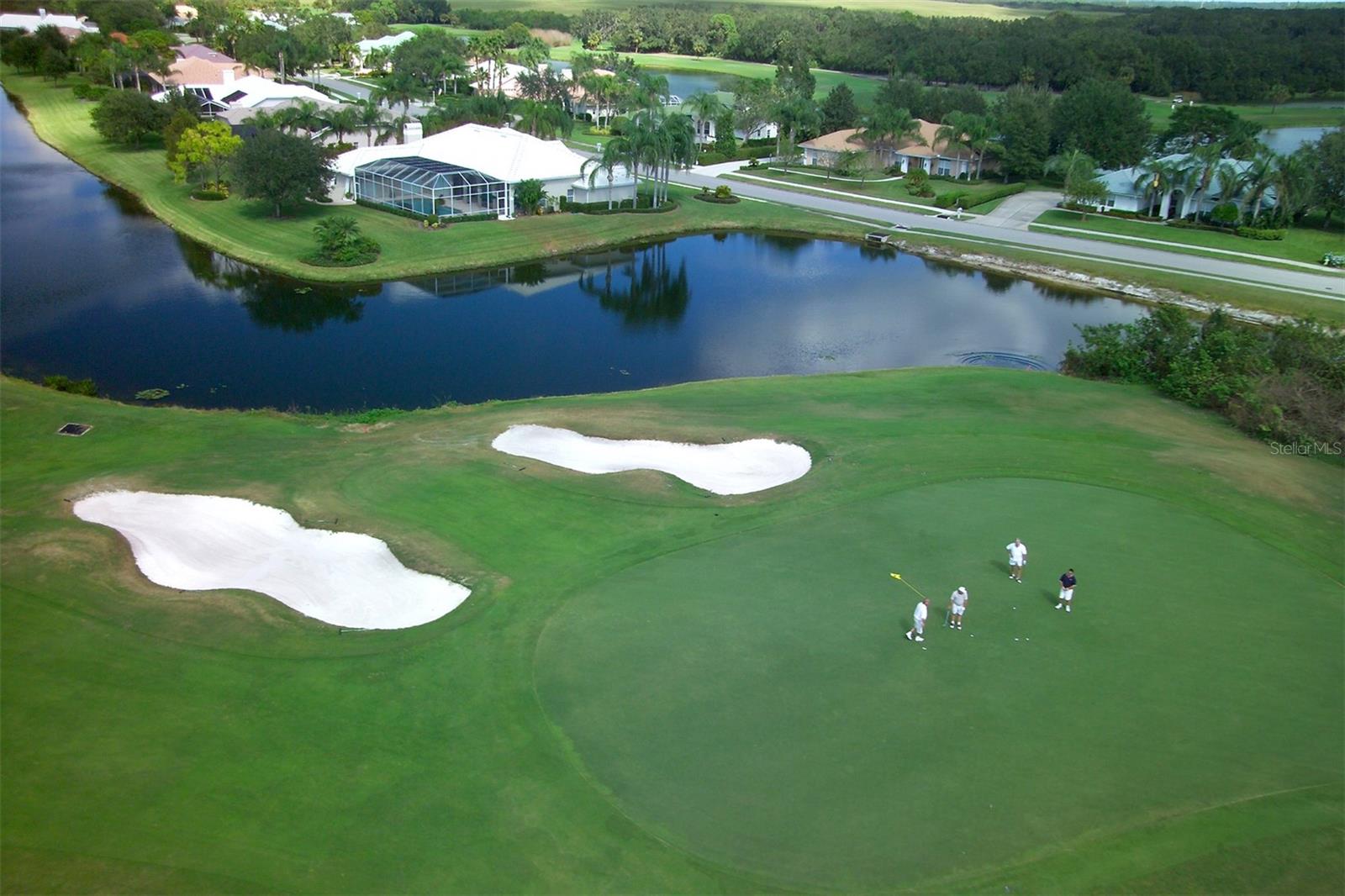 8311 FLAGSTAFF WAY, SARASOTA, FL, 34241