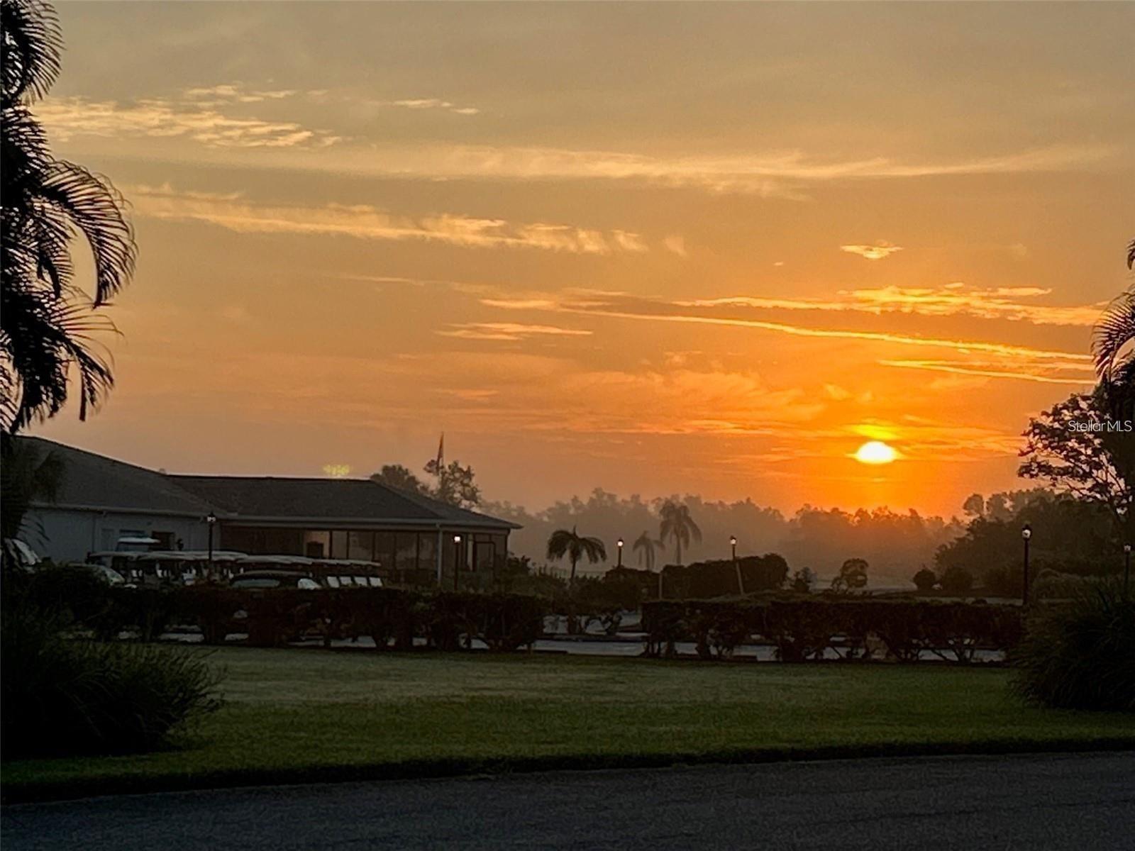 8311 FLAGSTAFF WAY, SARASOTA, FL, 34241