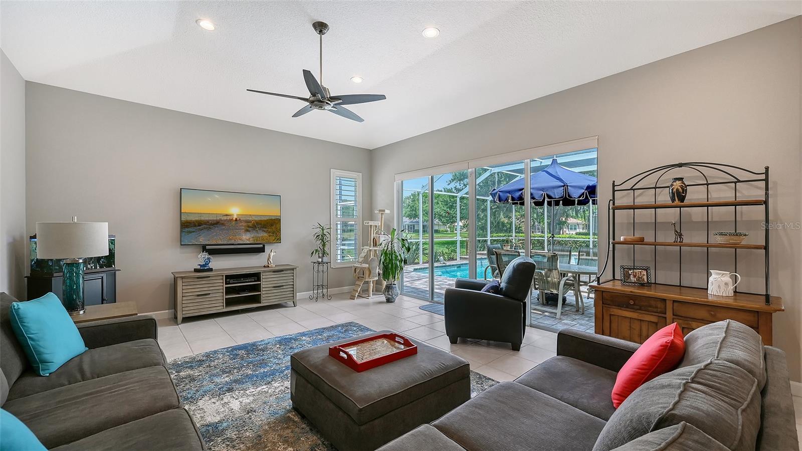 8311 FLAGSTAFF WAY, SARASOTA, FL, 34241