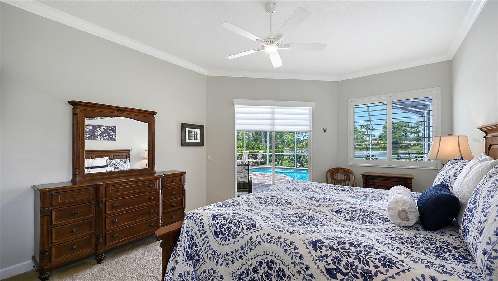 8311 FLAGSTAFF WAY, SARASOTA, FL, 34241