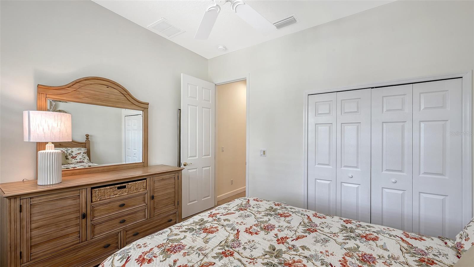 8311 FLAGSTAFF WAY, SARASOTA, FL, 34241