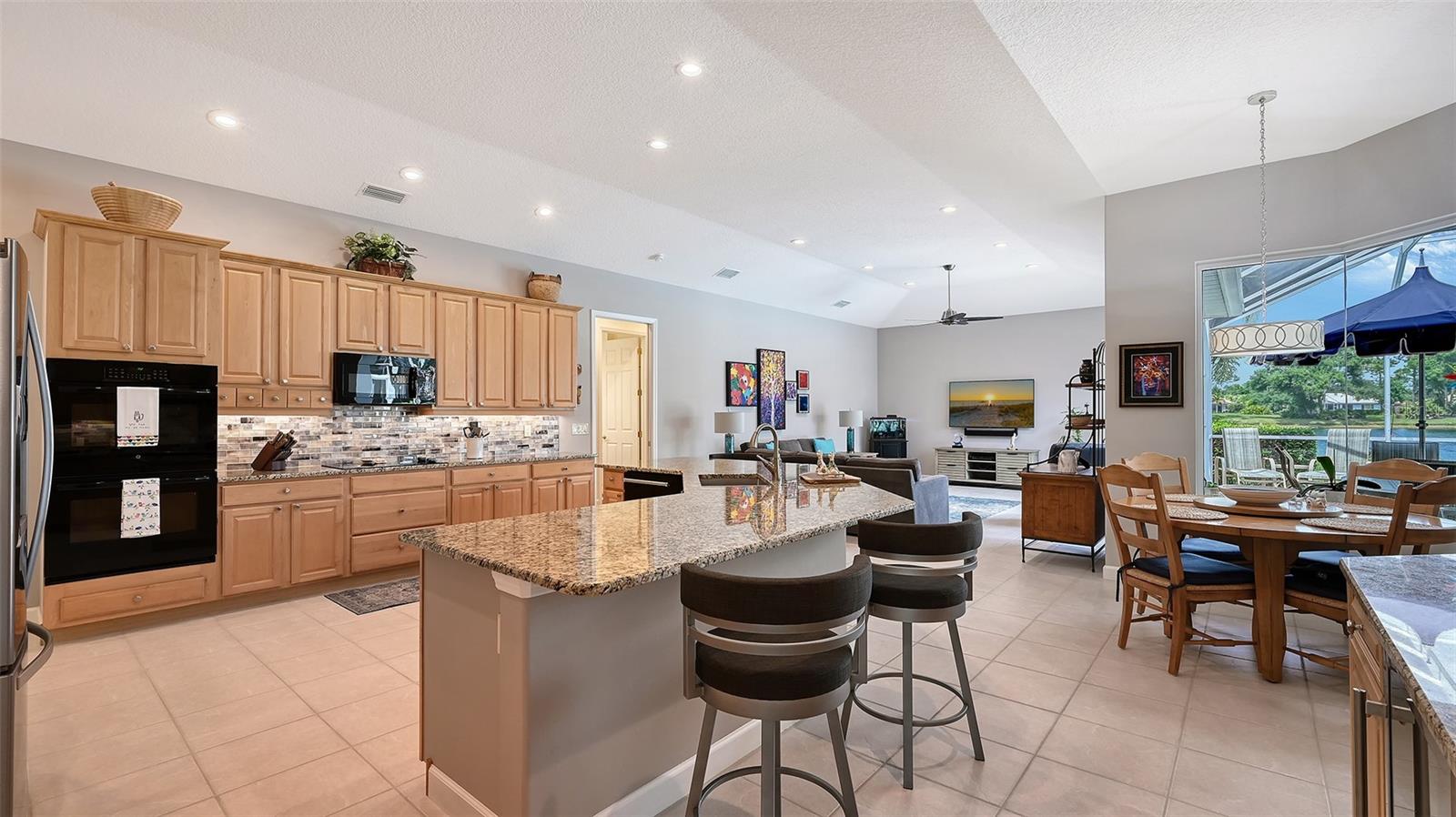 8311 FLAGSTAFF WAY, SARASOTA, FL, 34241